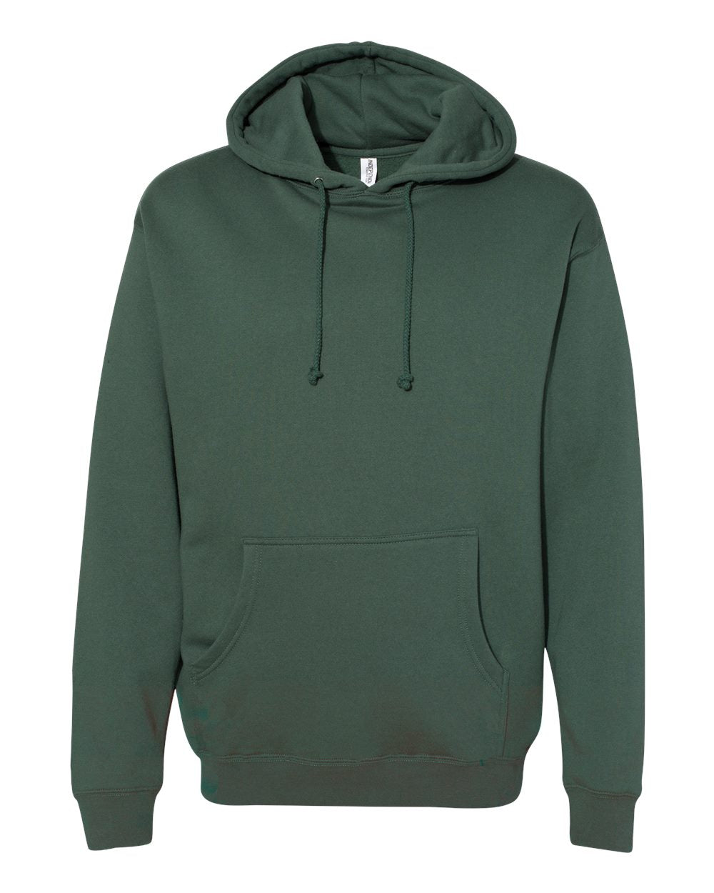 Independent Trading Co. Heavyweight Sweatshirt (IND4000)