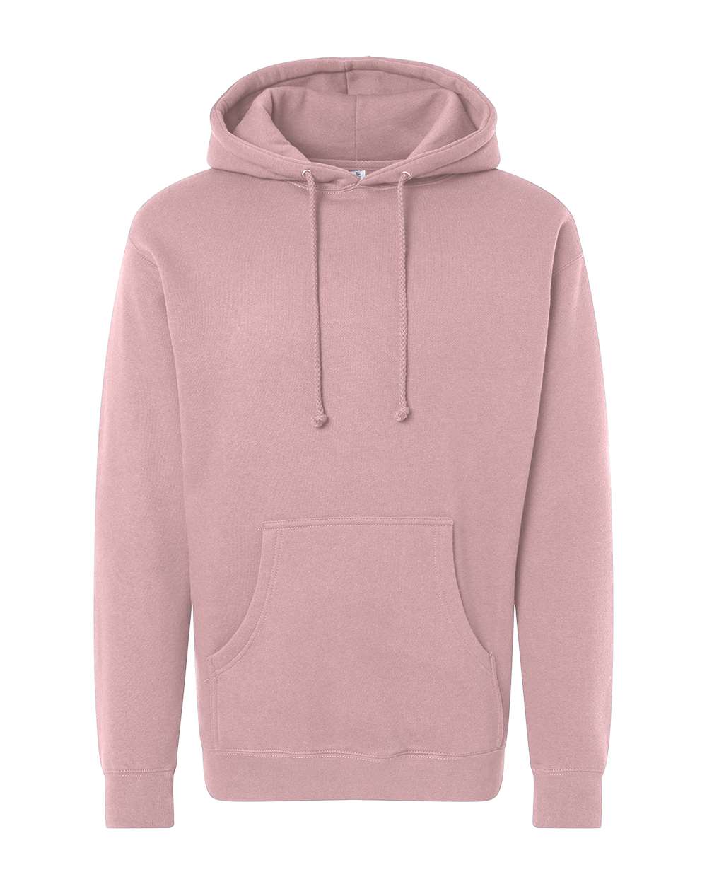Independent Trading Co. Heavyweight Sweatshirt (IND4000)