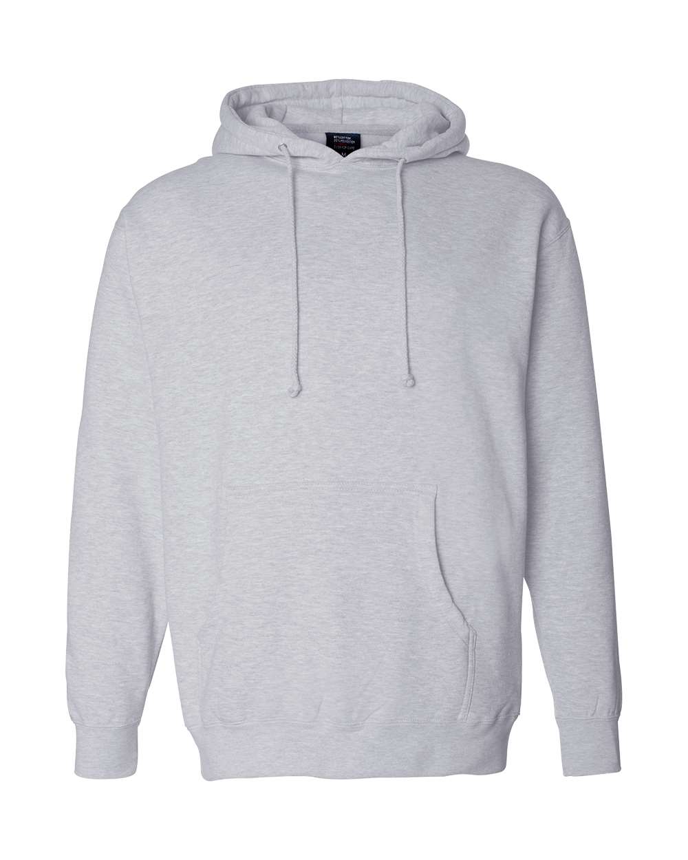 Independent Trading Co. Heavyweight Sweatshirt (IND4000)