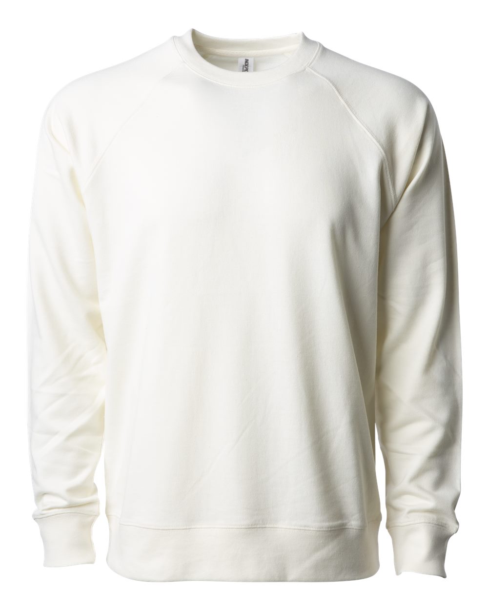 Independent Trading Co. Lightweight Crew (SS1000C)