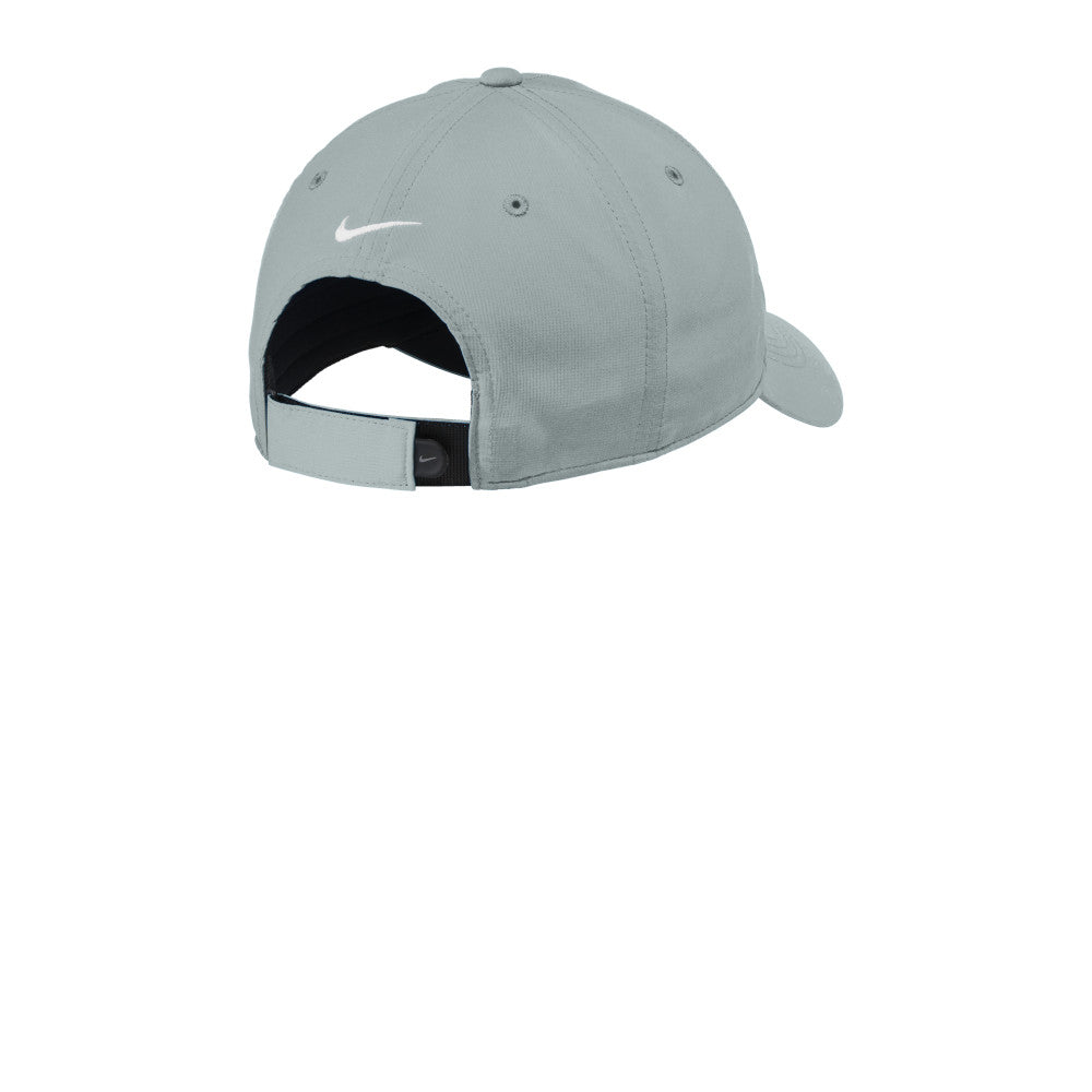 Nike Dri-Fit Tech Cap (NKAA1859)
