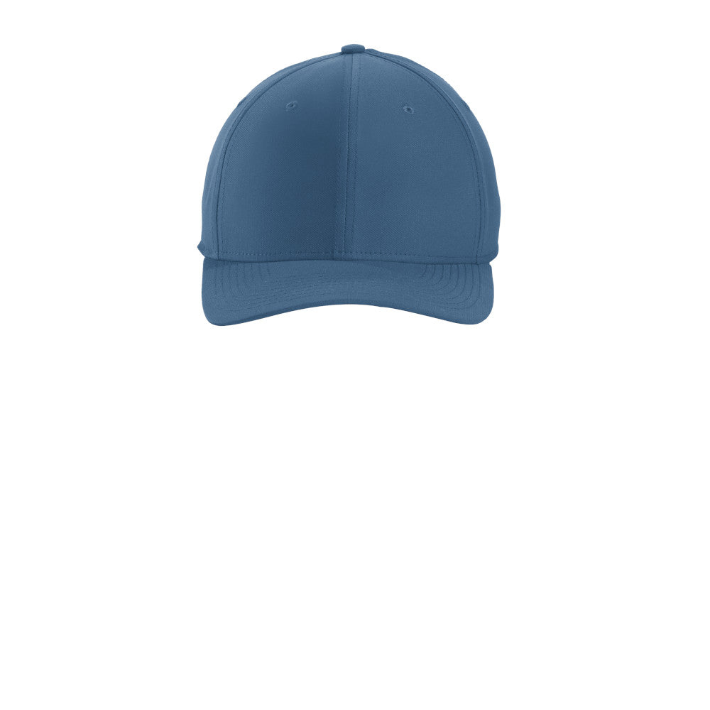 Nike Dri-Fit Classic 99 Cap (NKAA1860)