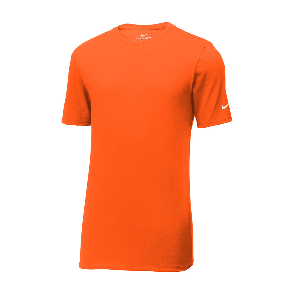 Nike Dri-FIT Cotton/Poly Tee (NKBQ5230)