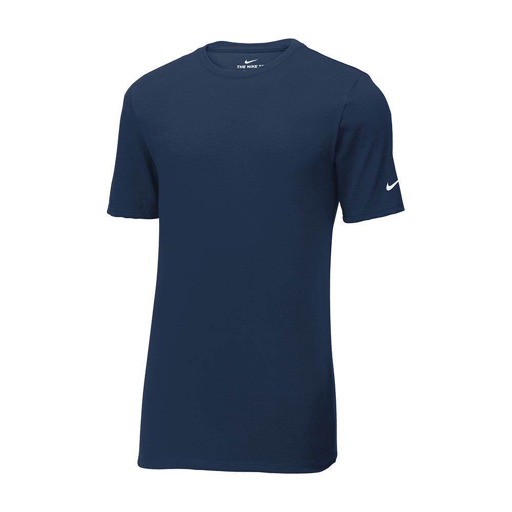 Nike Dri-FIT Cotton/Poly Tee (NKBQ5230)