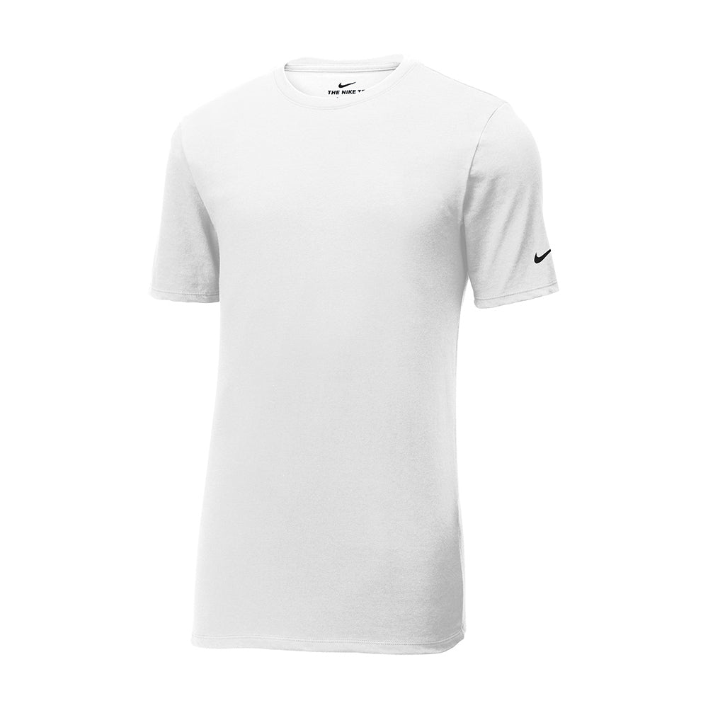 Nike Dri-FIT Cotton/Poly Tee (NKBQ5230)