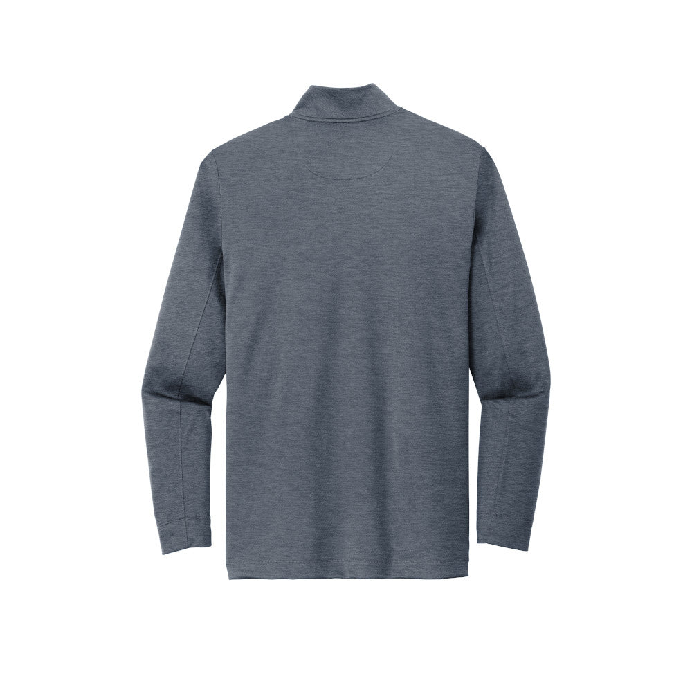 Nike Dry 1/4 Zip Cover-Up (NKBV6044)
