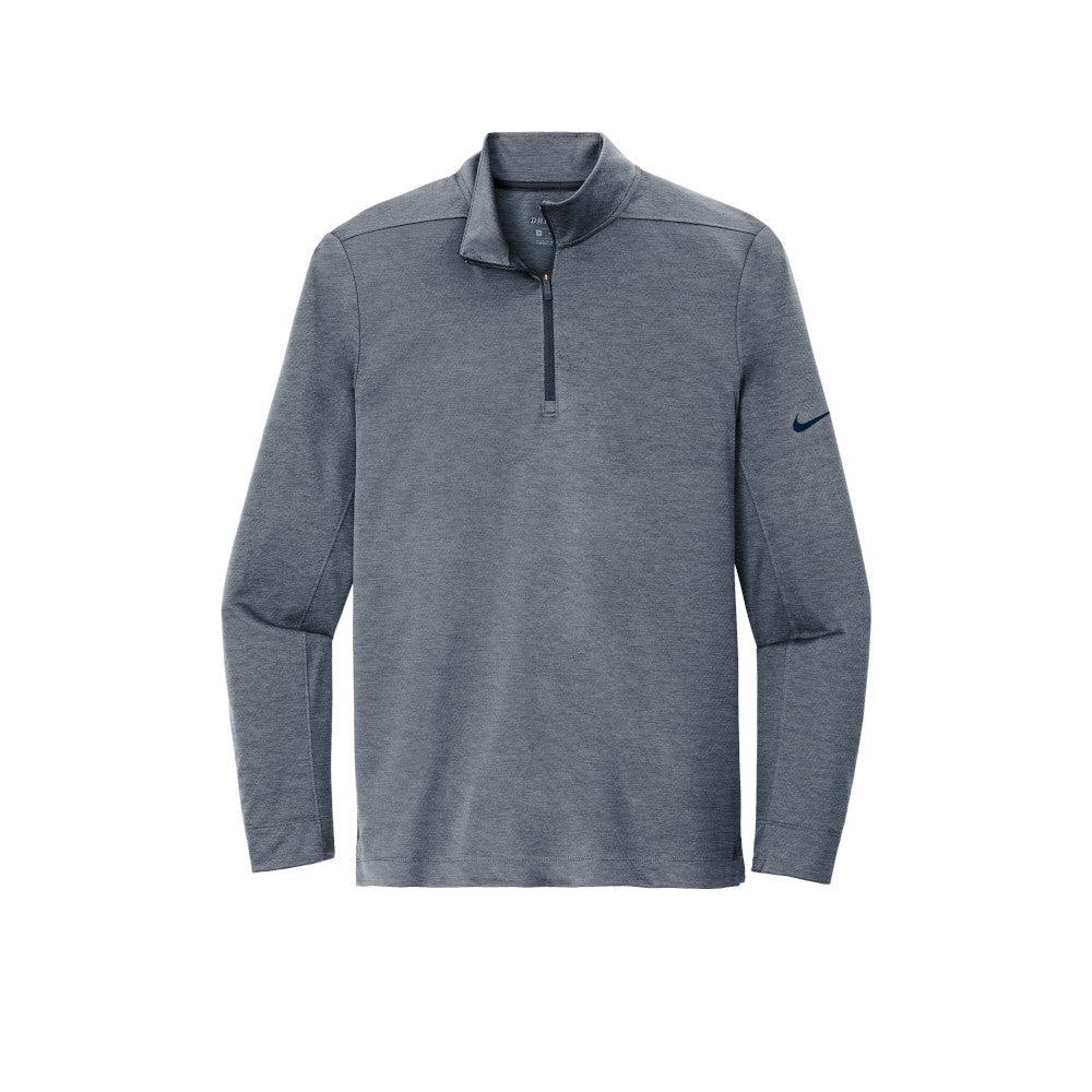 Nike Dry 1/4 Zip Cover-Up (NKBV6044)