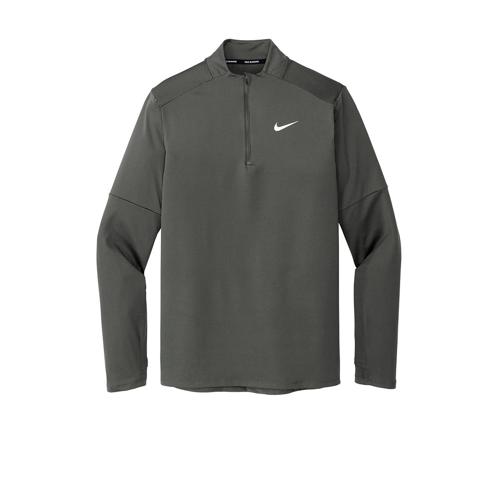 Nike Dri-Fit Element 1/4 Zip Top (NKDH4949)