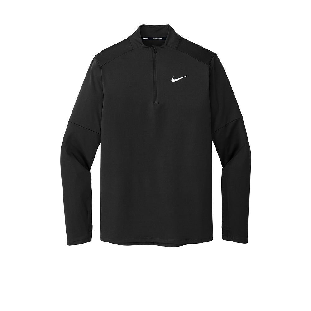 Nike Dri-Fit Element 1/4 Zip Top (NKDH4949)