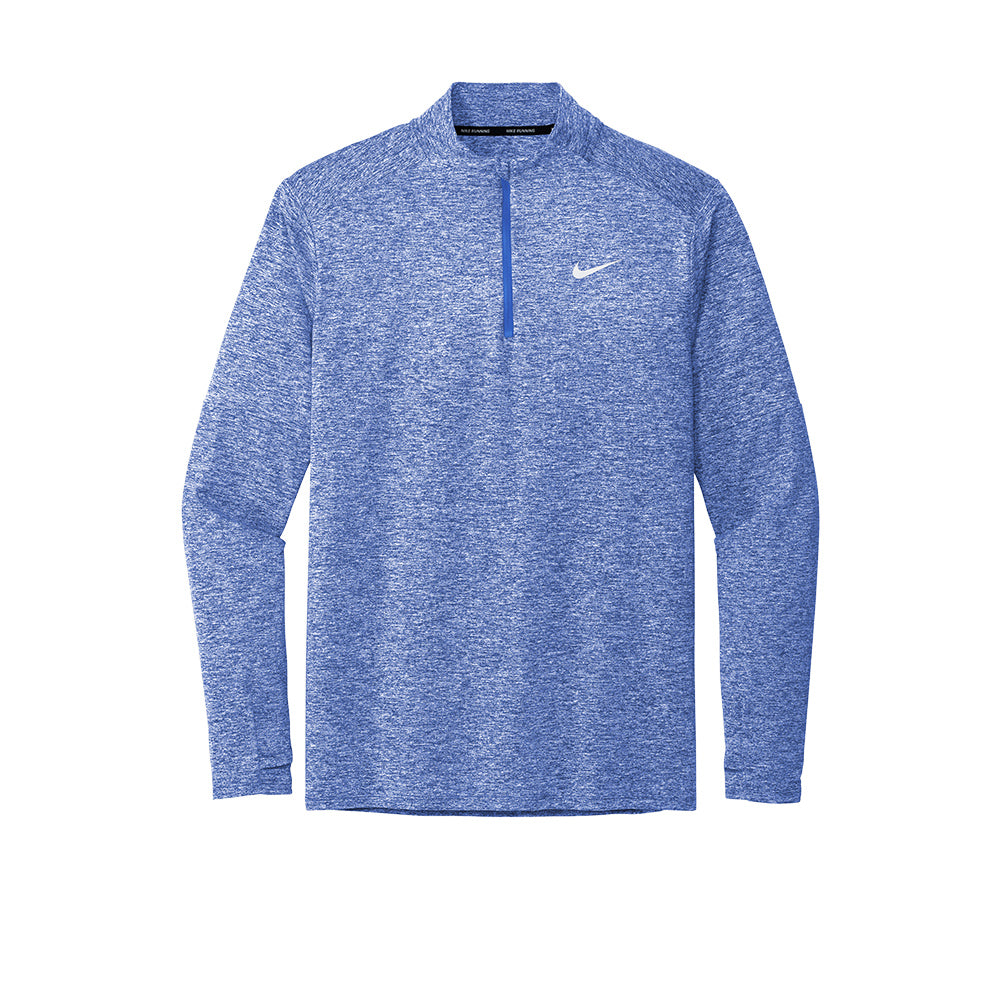 Nike Dri-Fit Element 1/4 Zip Top (NKDH4949)