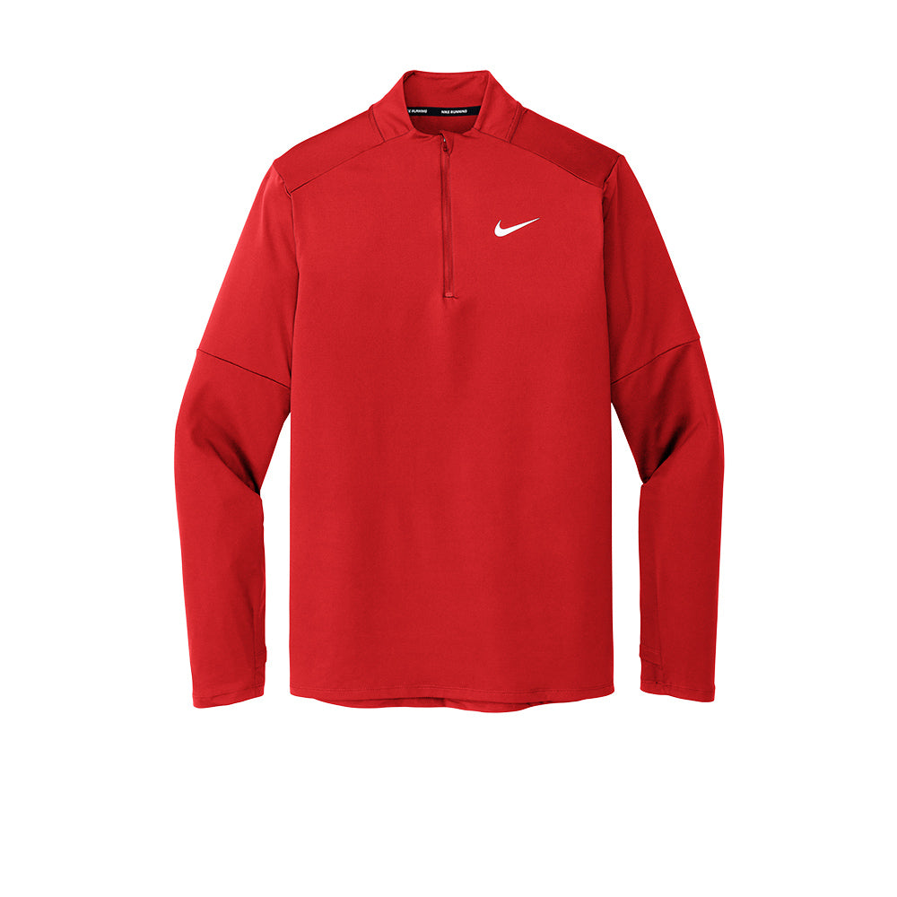 Nike Dri-Fit Element 1/4 Zip Top (NKDH4949)