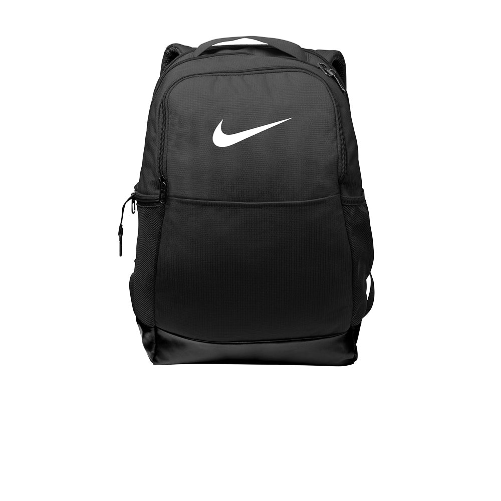 Nike Brasilia Medium Backpack (CK2792)