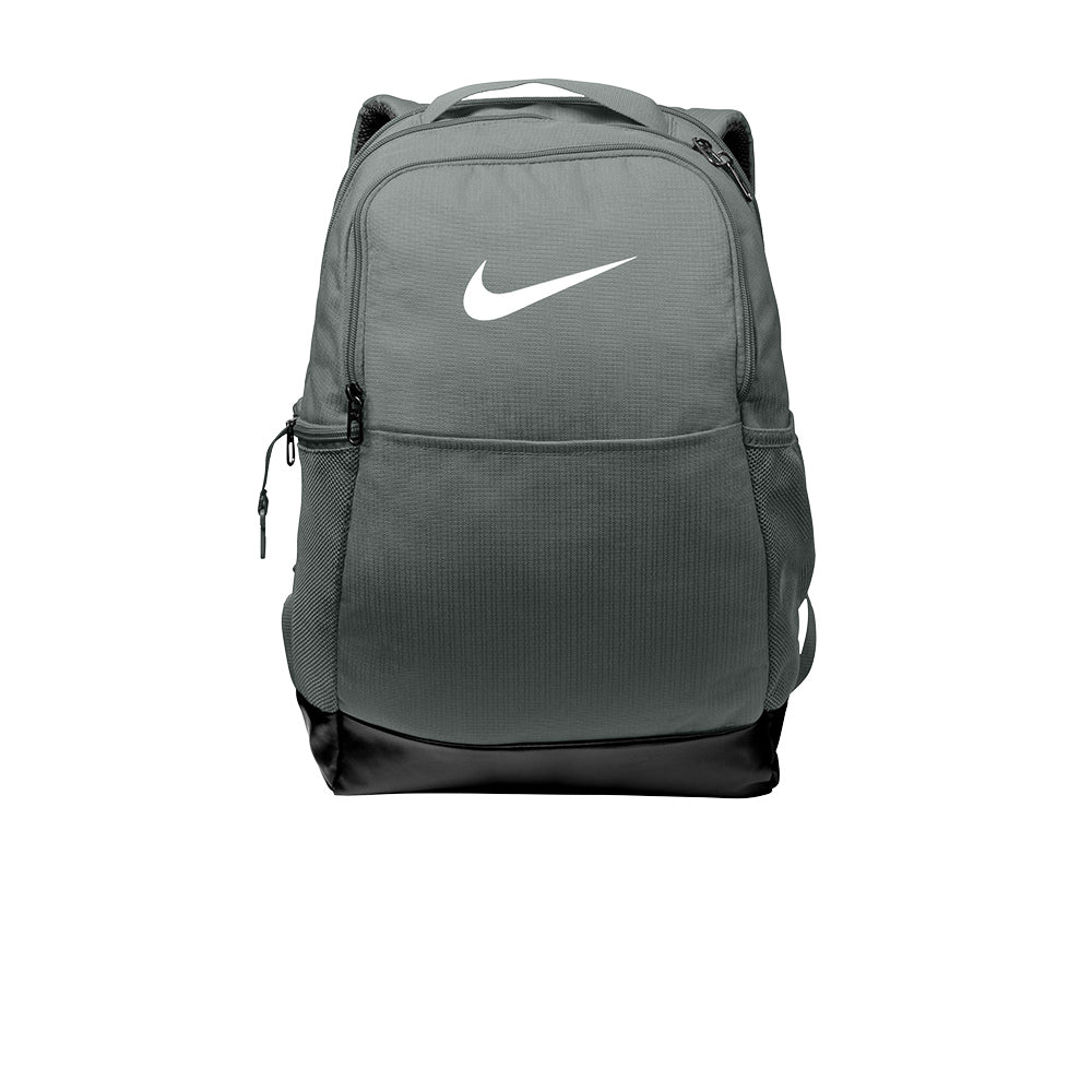 Nike Brasilia Medium Backpack (CK2792)