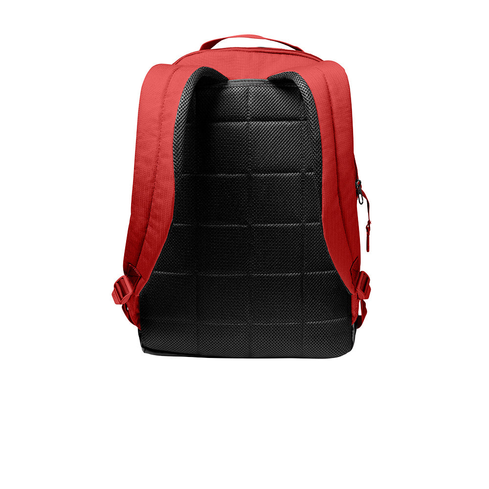 Nike Brasilia Medium Backpack (CK2792)