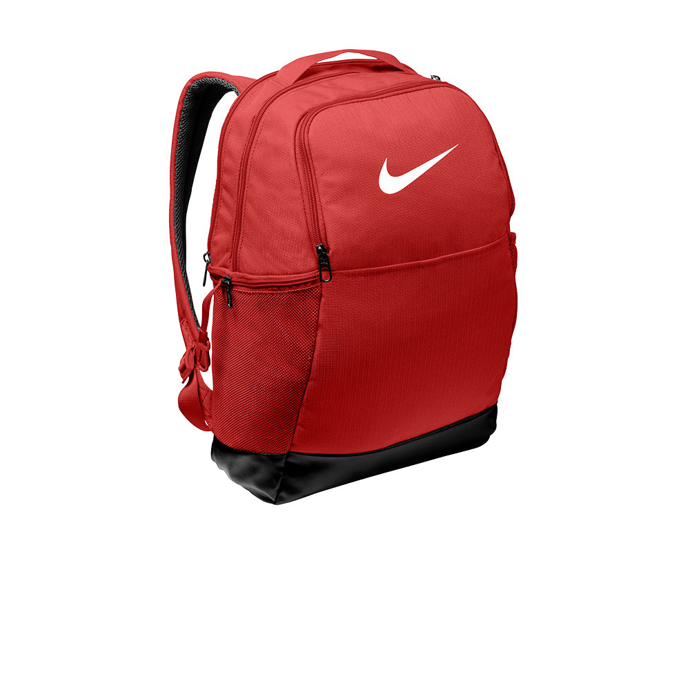 Nike Brasilia Medium Backpack (CK2792)