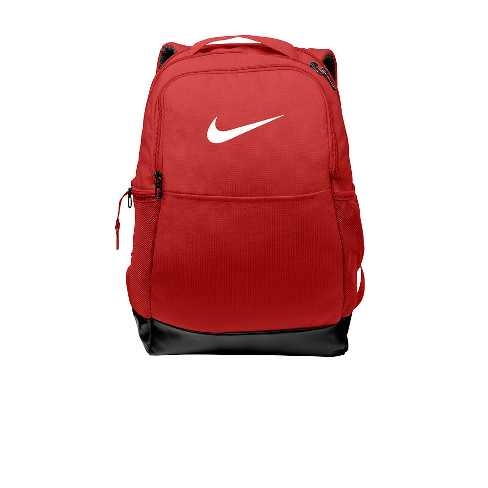 Nike Brasilia Medium Backpack (CK2792)