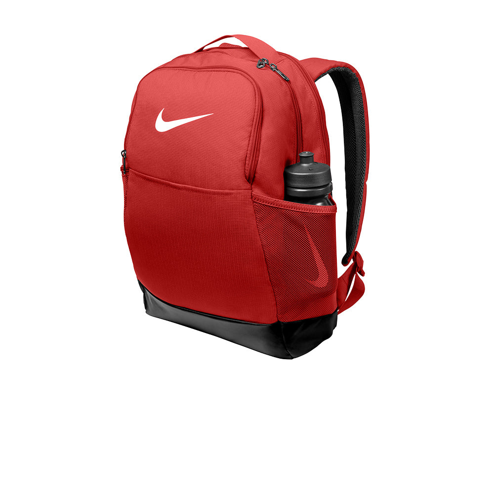 Nike Brasilia Medium Backpack (CK2792)