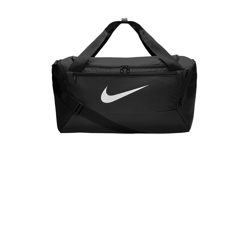 Nike Brasilia Small Duffel (NKDM3976)