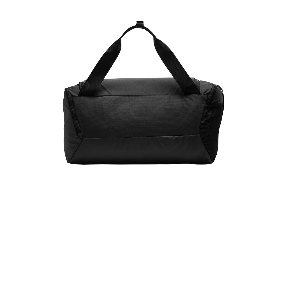 Nike Brasilia Small Duffel (NKDM3976)