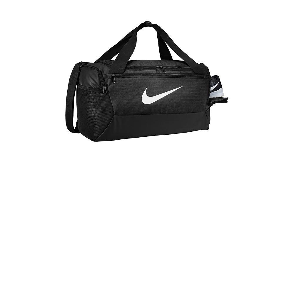 Nike Brasilia Small Duffel (NKDM3976)