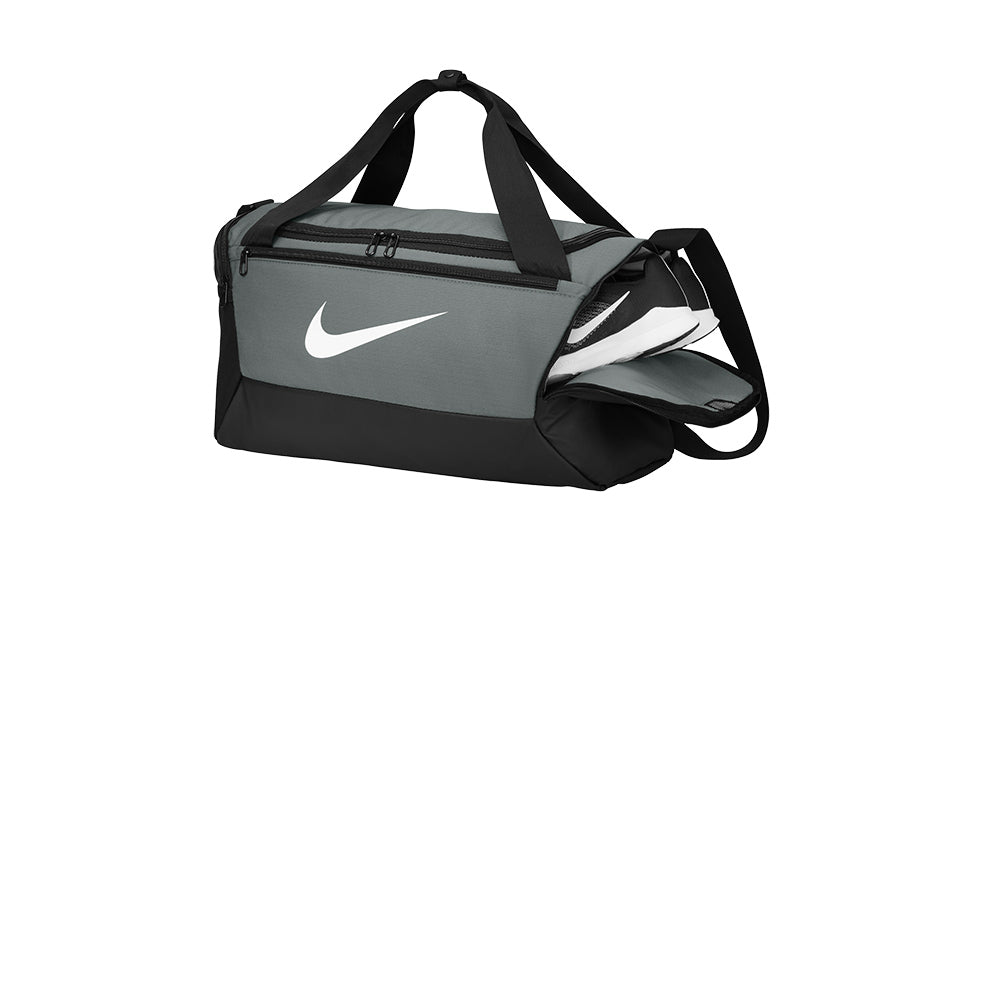 Nike Brasilia Small Duffel (NKDM3976)