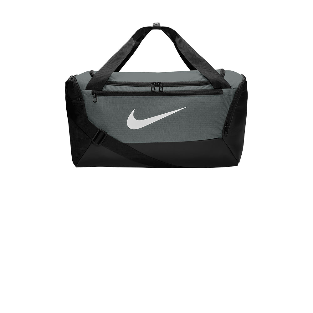 Nike Brasilia Small Duffel (NKDM3976)