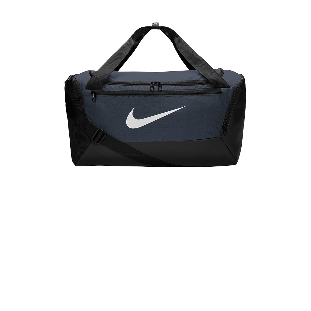 Nike Brasilia Small Duffel (NKDM3976)