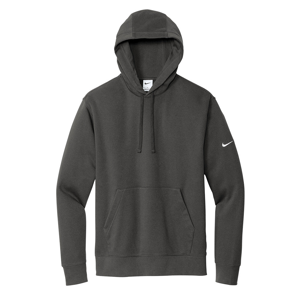 Nike Club Sleeve Swoosh Sweatshirt (CJ1611)