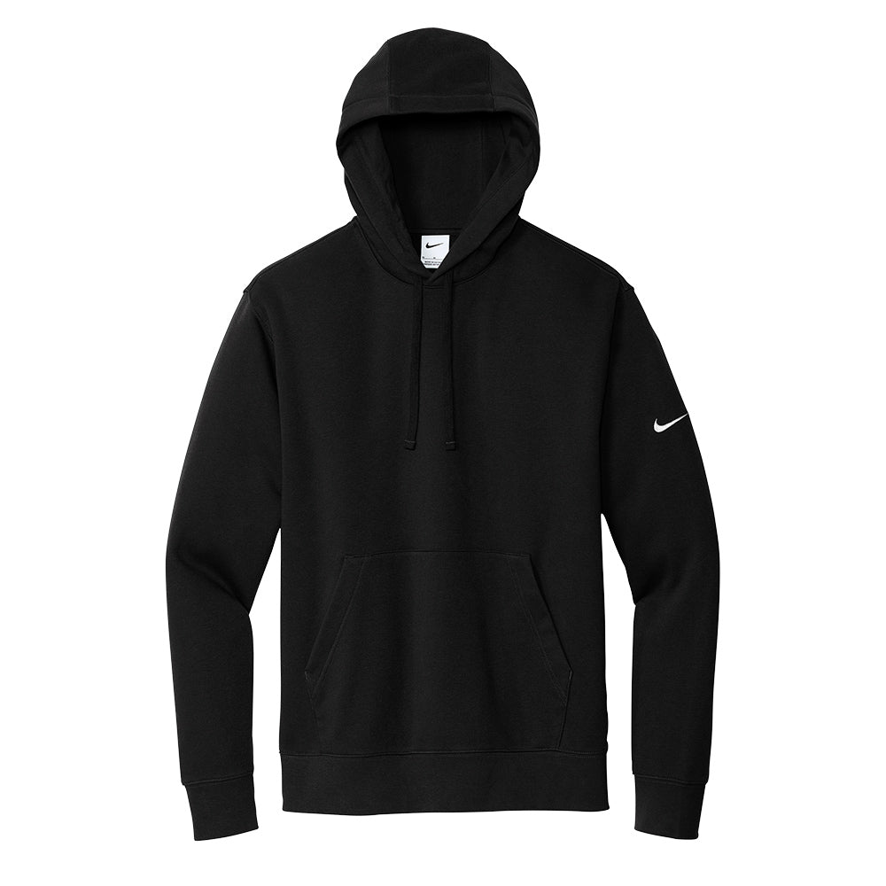 Nike Club Sleeve Swoosh Sweatshirt (CJ1611)