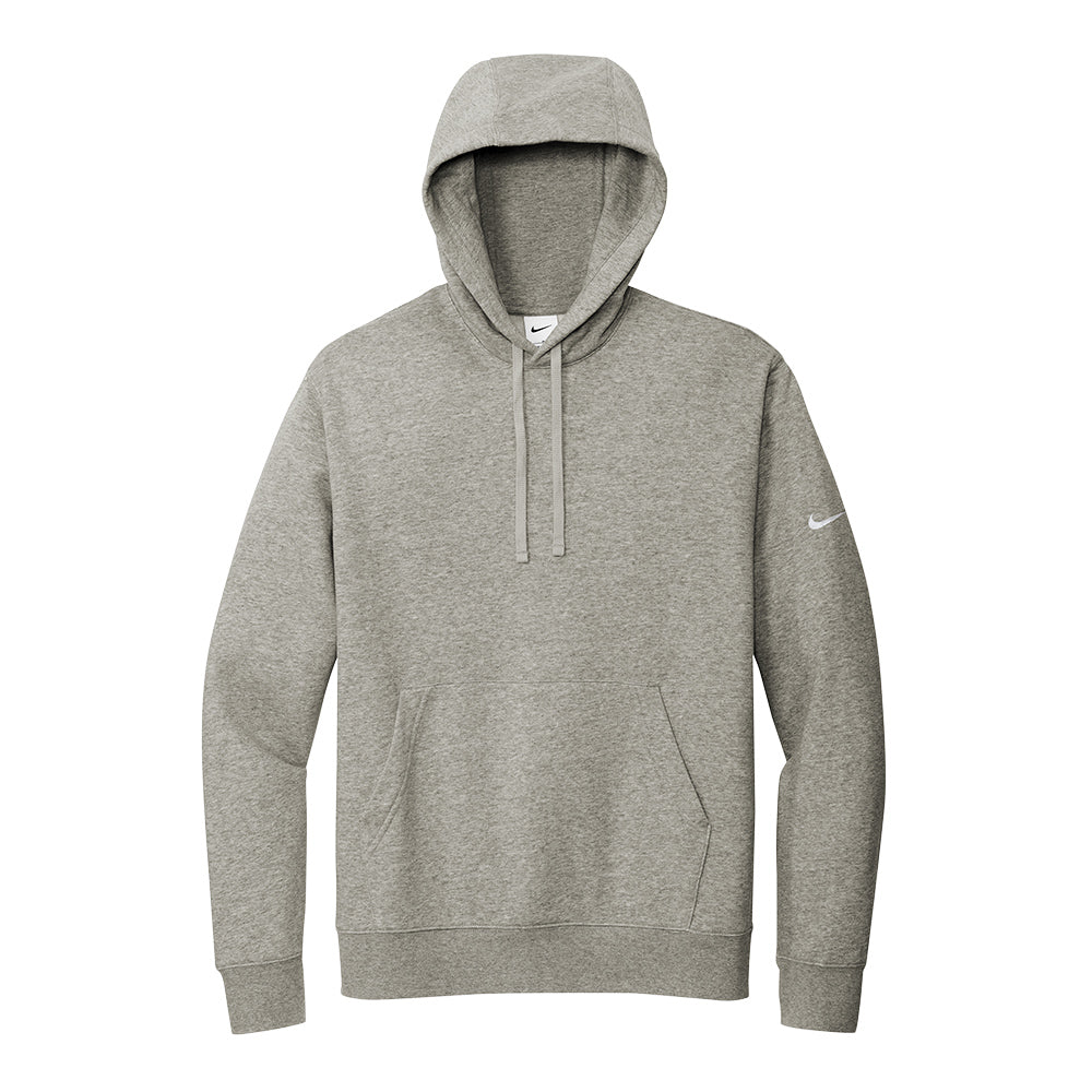 Nike Club Sleeve Swoosh Sweatshirt (CJ1611)