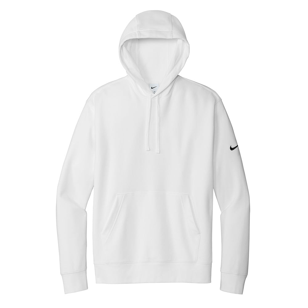 Nike Club Sleeve Swoosh Sweatshirt (CJ1611)