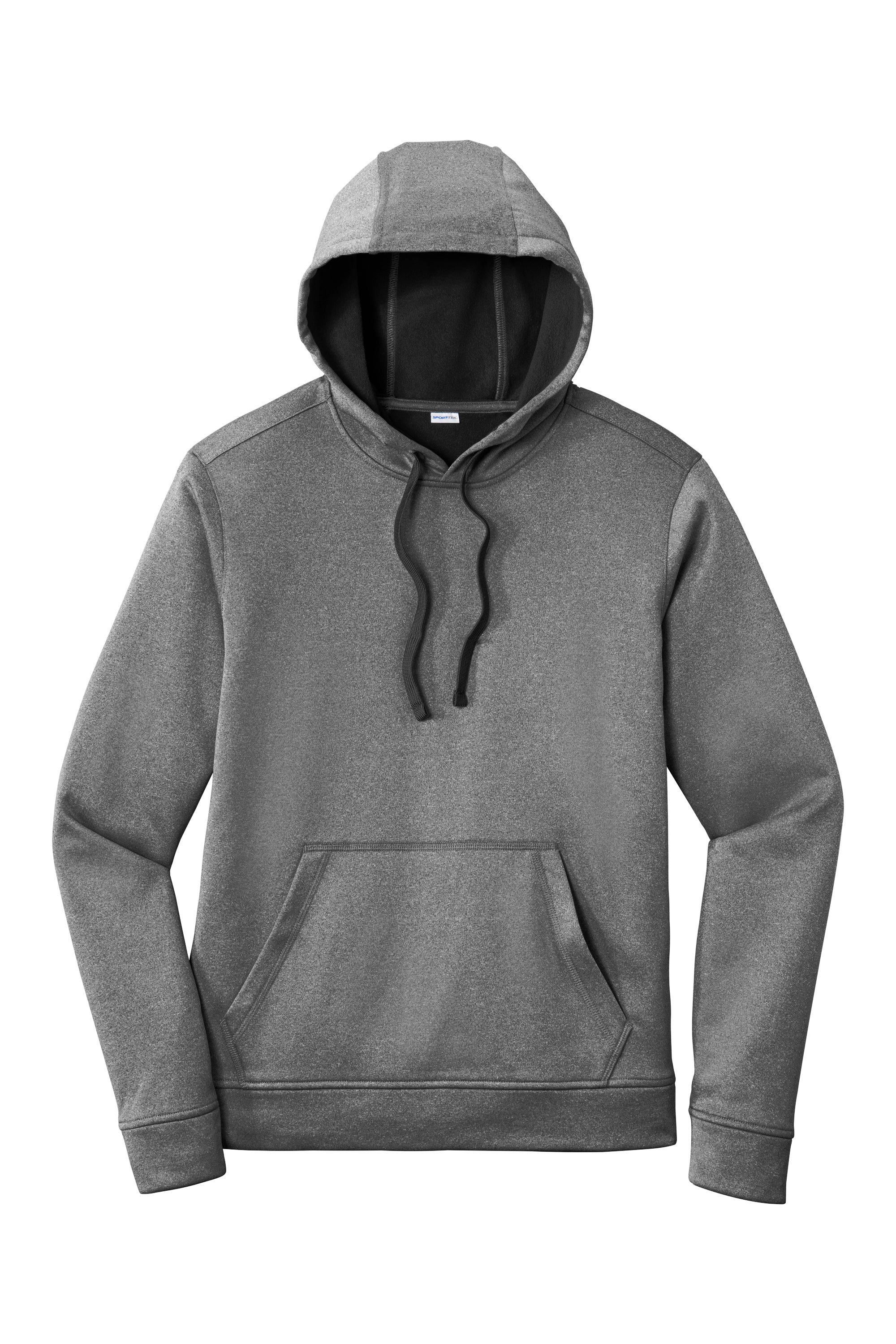 Sport-Tek PosiCharge Sweatshirt (ST264)