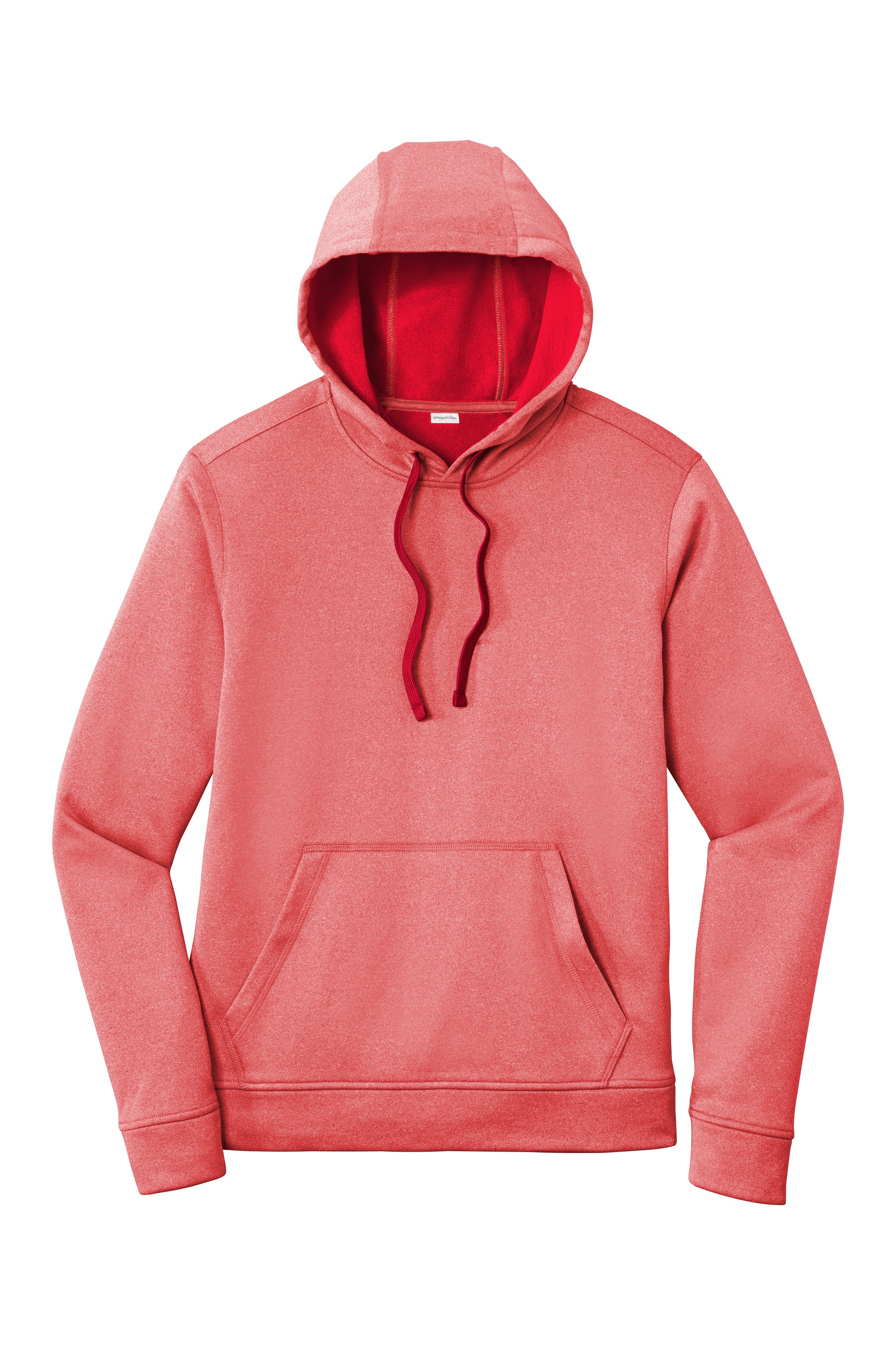 Sport-Tek PosiCharge Sweatshirt (ST264)