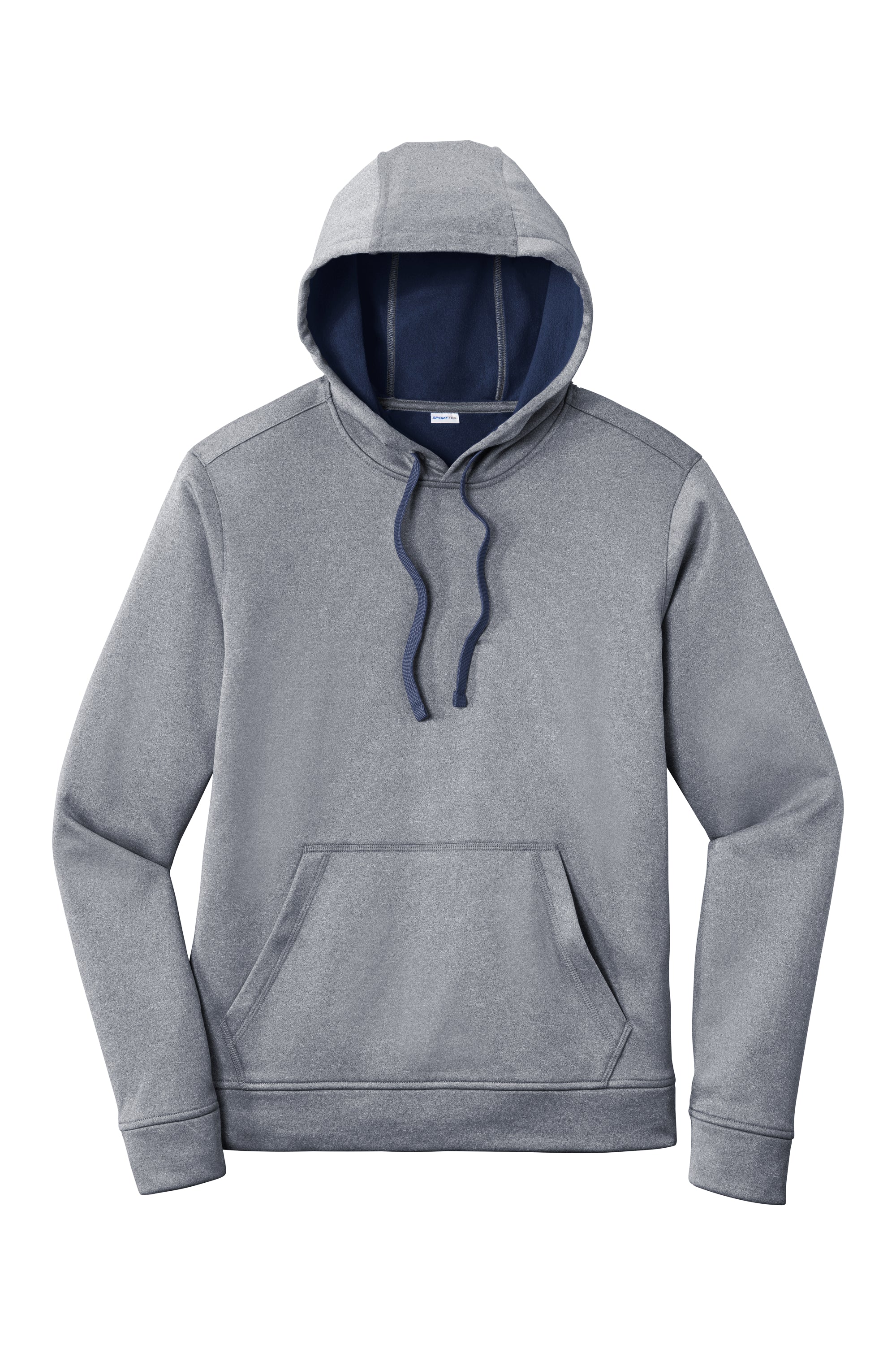 Sport-Tek PosiCharge Sweatshirt (ST264)