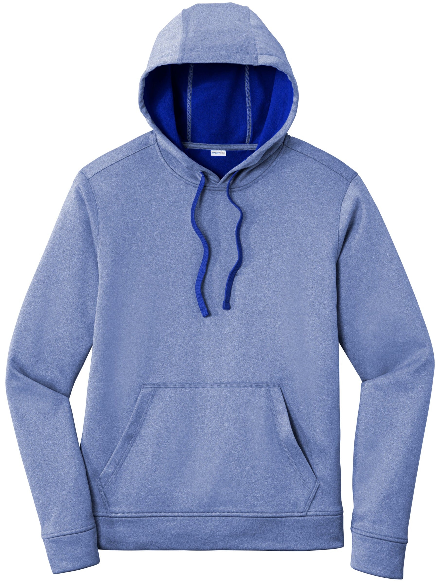 Sport-Tek PosiCharge Sweatshirt (ST264)