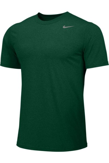 Nike Legend Tee (727982)