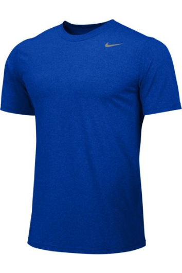 Nike Legend Tee 727982 CampusSideline