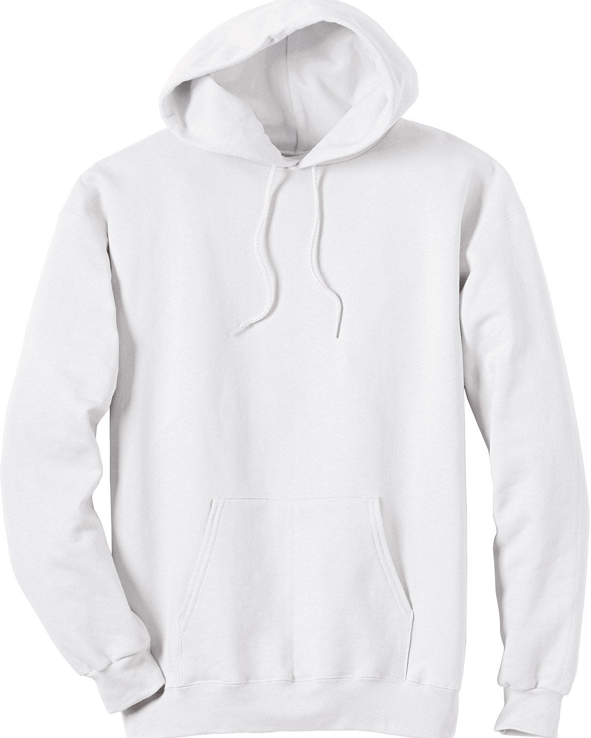 Hanes Ultimate Cotton Sweatshirt (F170)