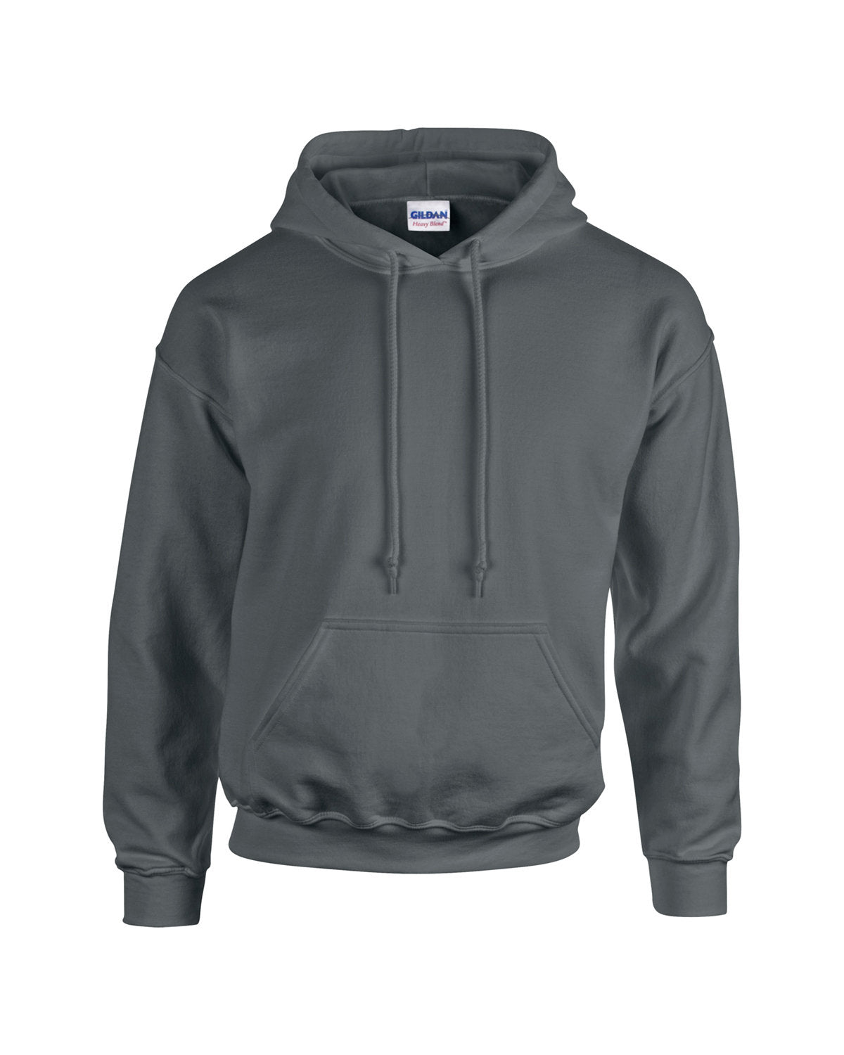 Gildan Heavy Blend 50/50 Sweatshirt (G185)