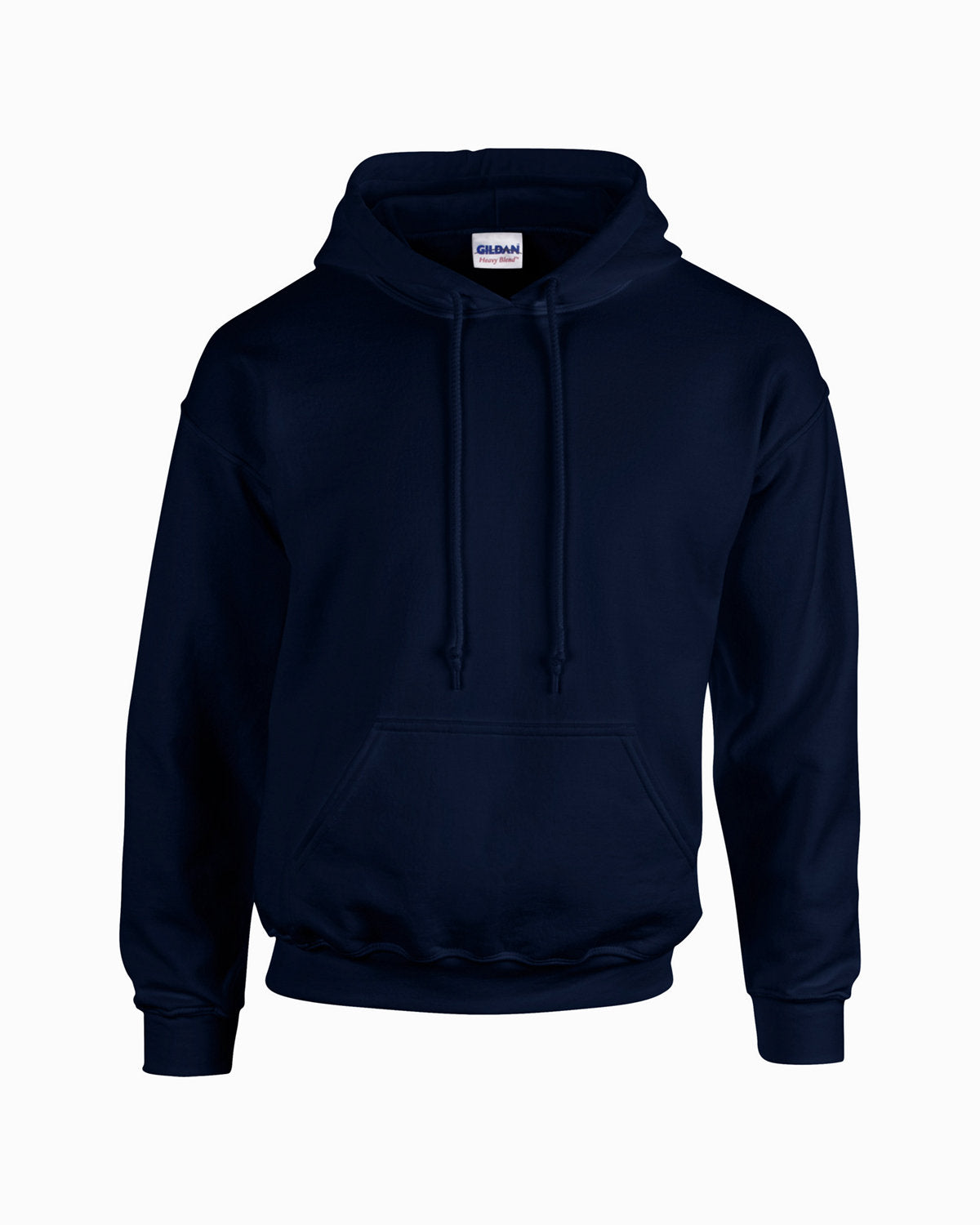 Gildan Heavy Blend 50/50 Sweatshirt (G185)