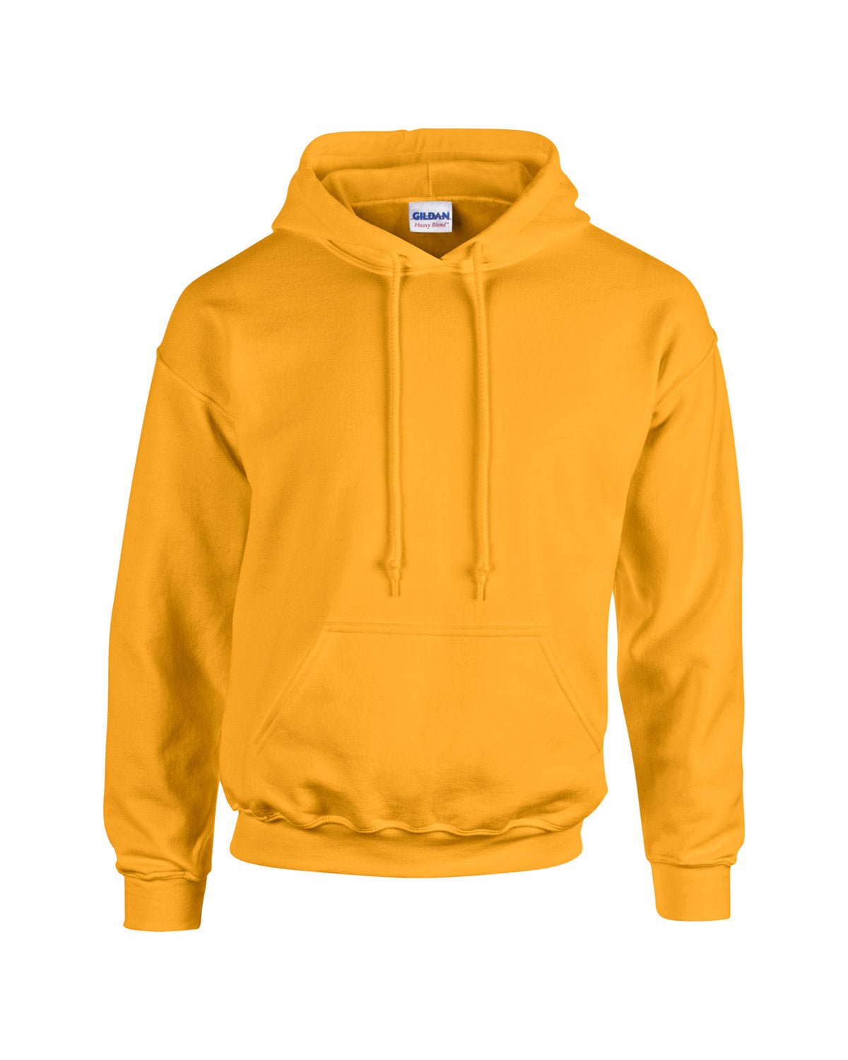 Gildan Heavy Blend 50/50 Sweatshirt (G185)