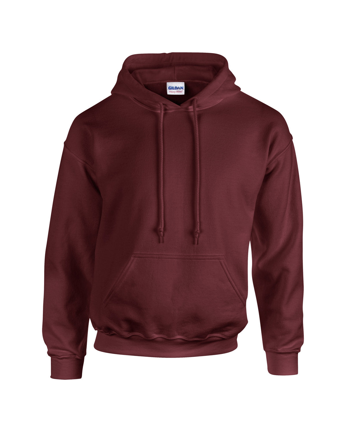 Gildan Heavy Blend 50/50 Sweatshirt (G185)