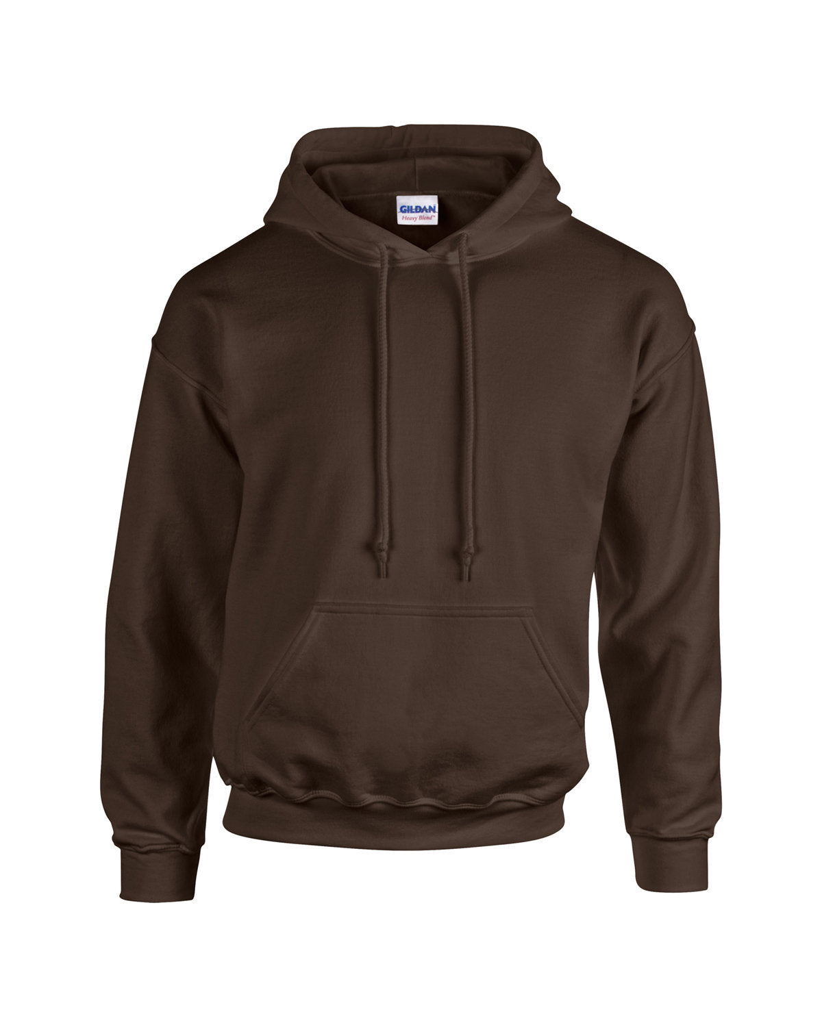 Gildan Heavy Blend 50/50 Sweatshirt (G185)