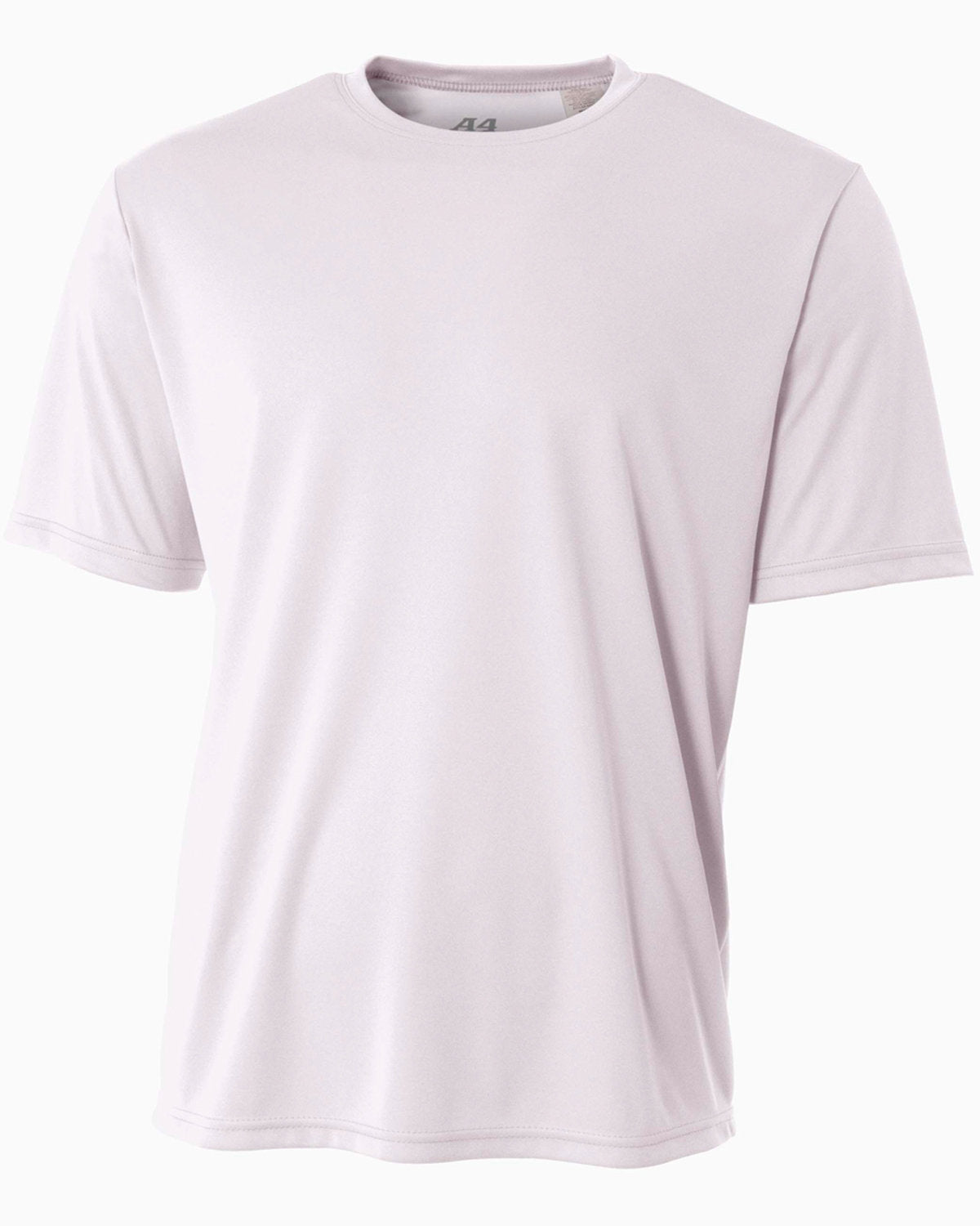 A4 Cooling Performance Tee (N3142)