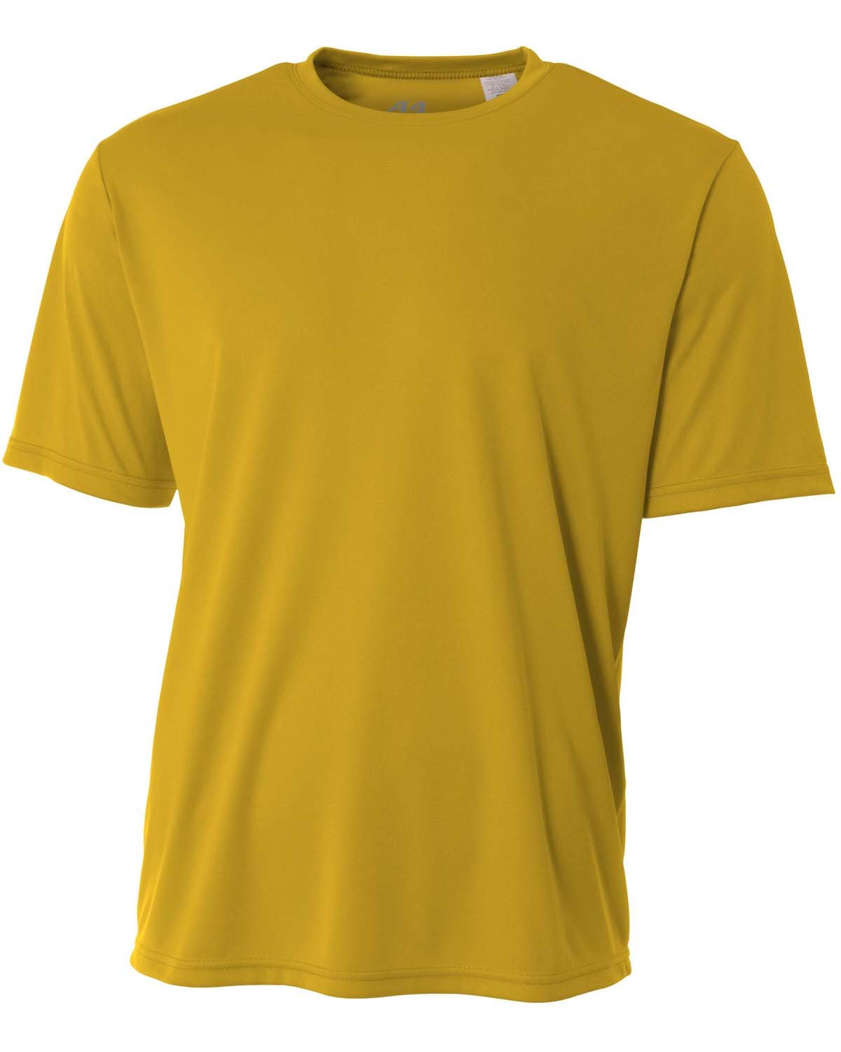 A4 Cooling Performance Tee (N3142)