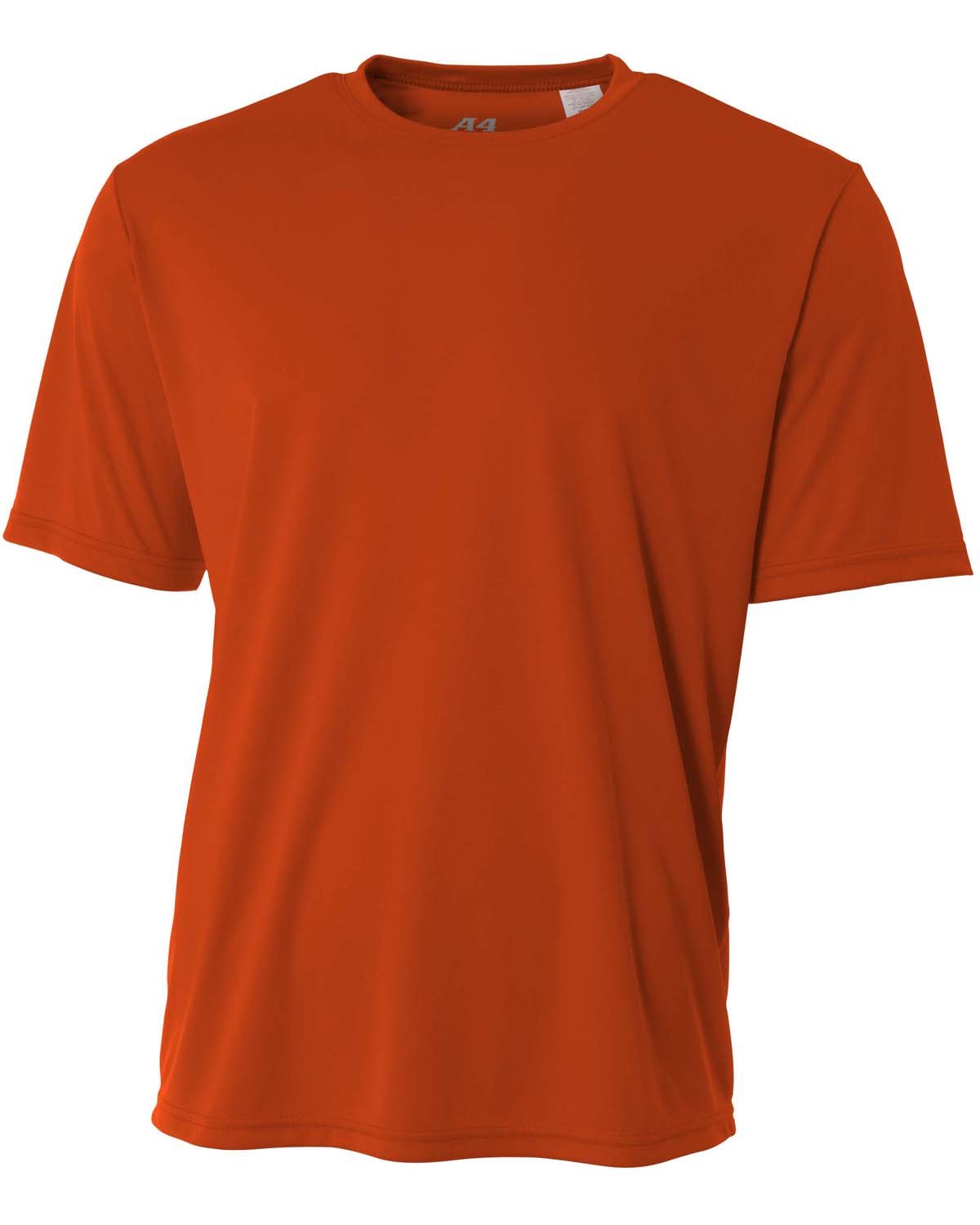 A4 Cooling Performance Tee (N3142)