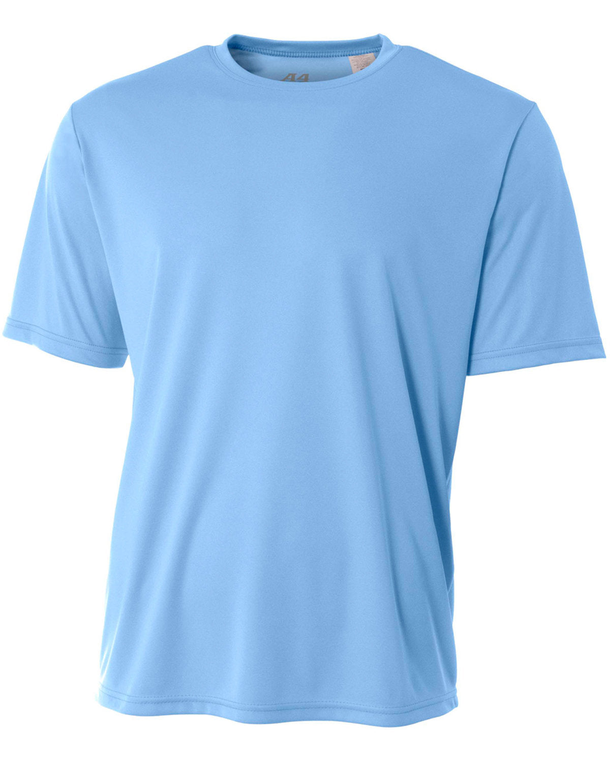 A4 Cooling Performance Tee (N3142)