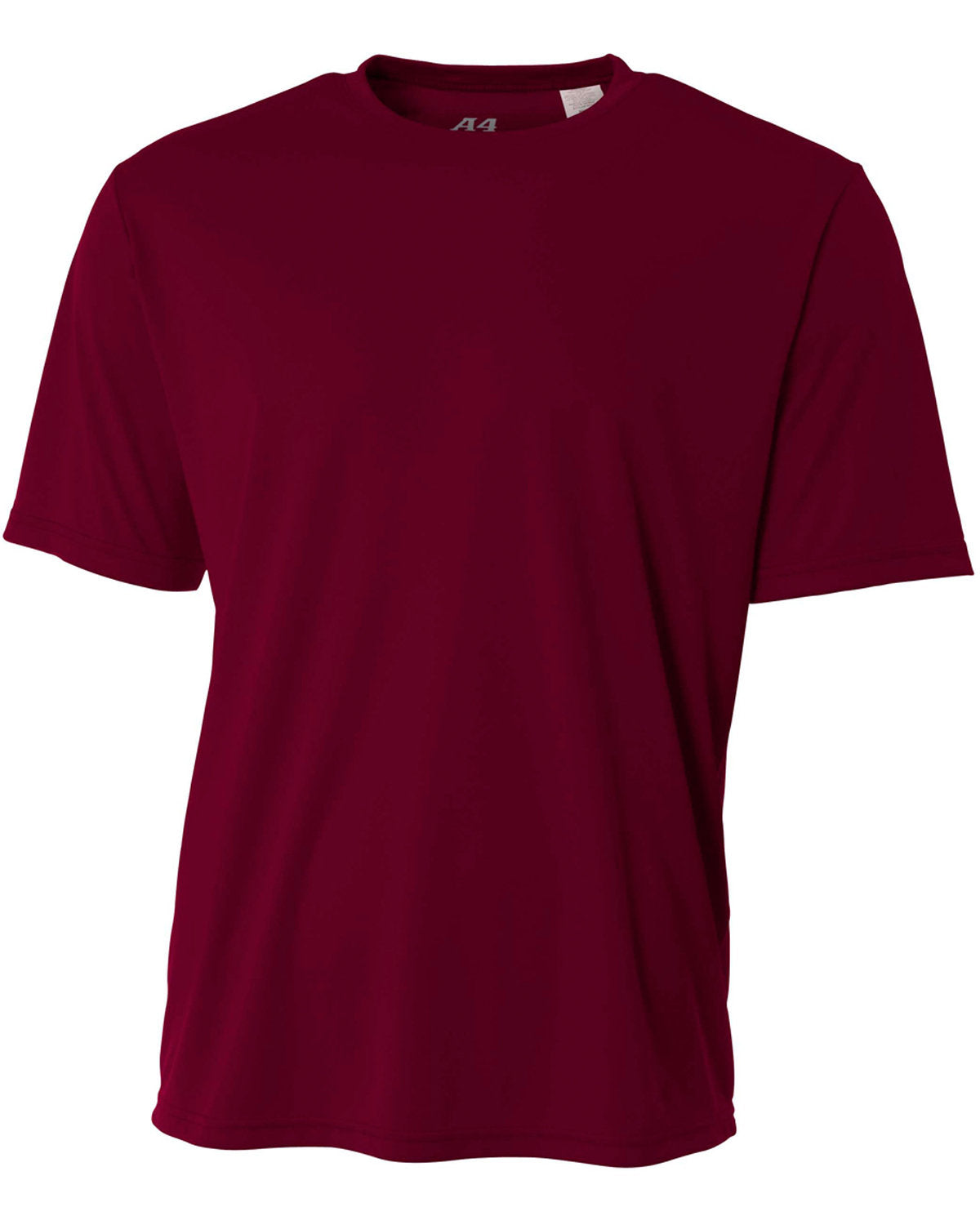 A4 Cooling Performance Tee (N3142)