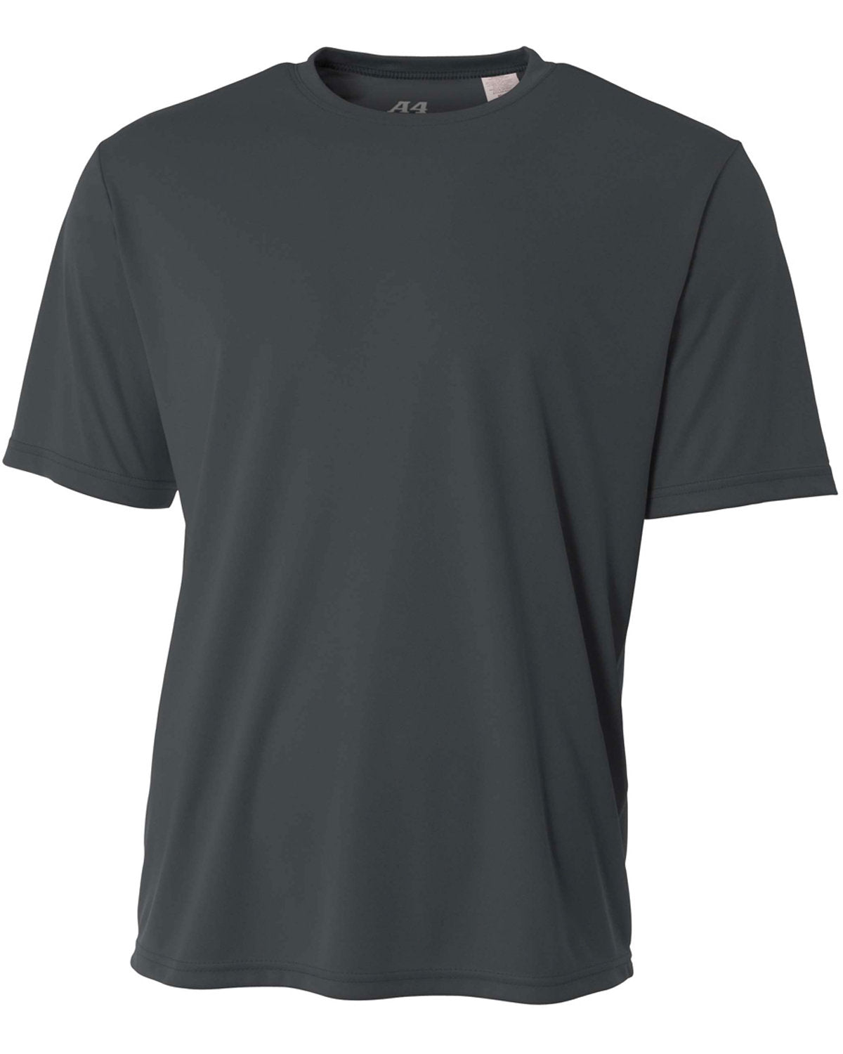 A4 Cooling Performance Tee (N3142)