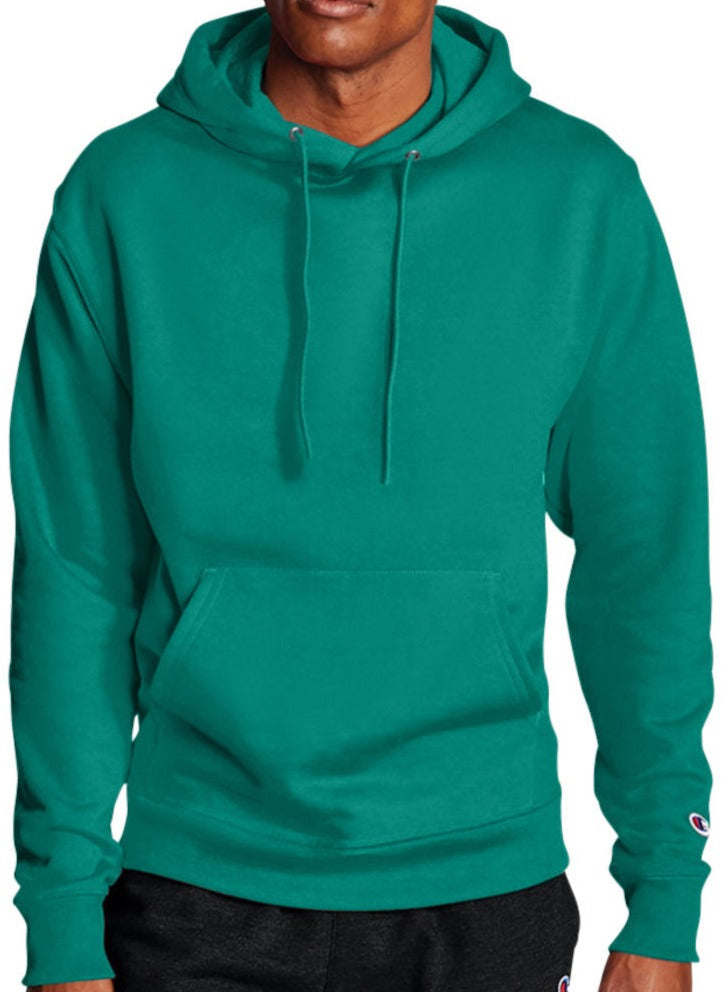 Champion Powerblend Sweatshirt (S700)